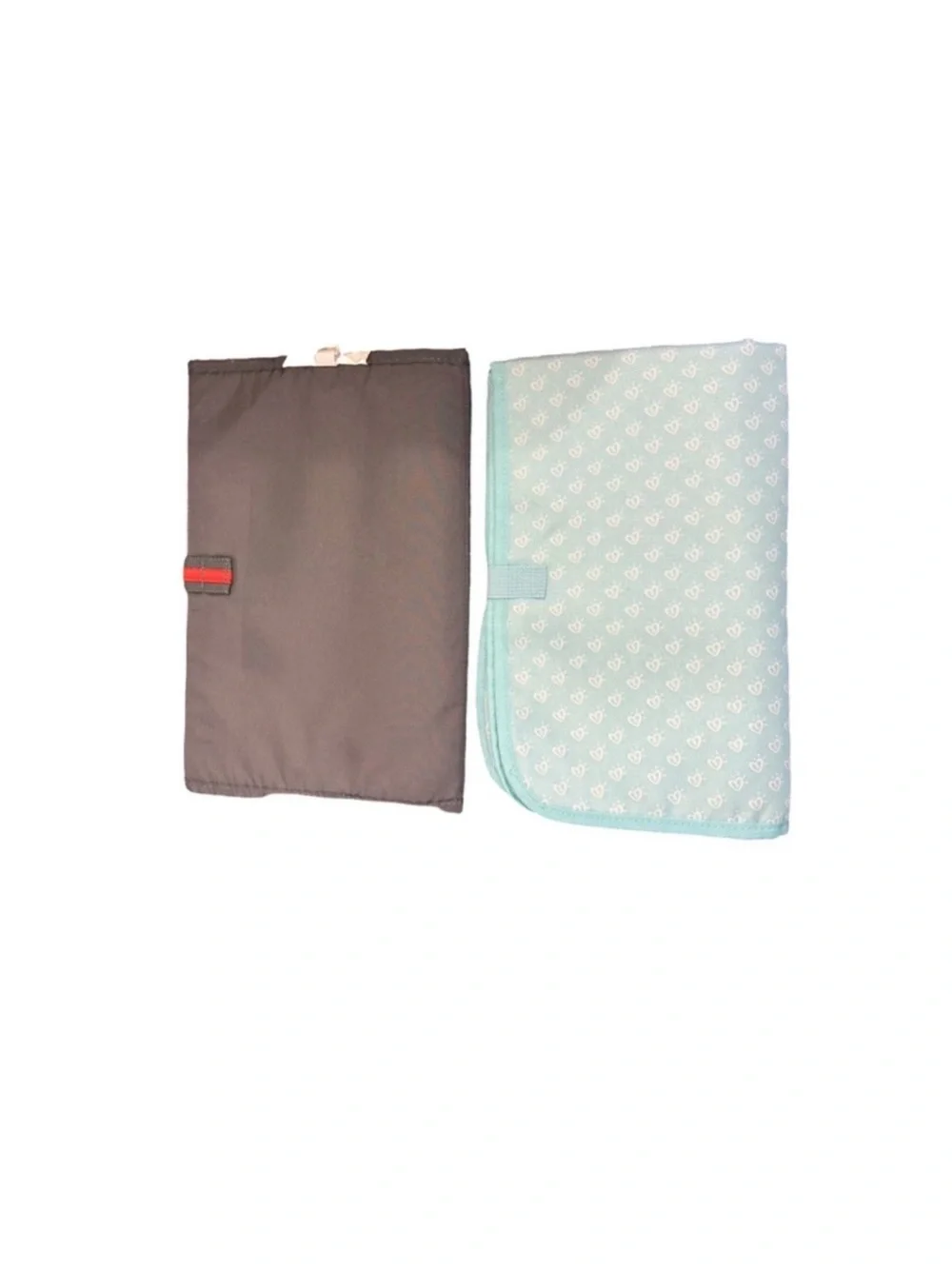 N/A portable diaper
